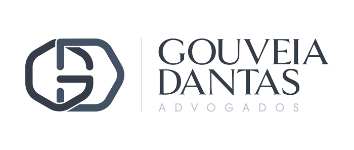 Gouveia Dantas